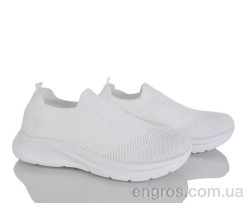 Кроссовки Xifa